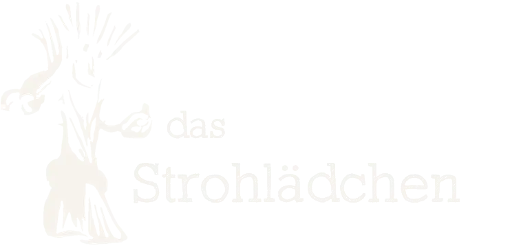 Logo mit Text